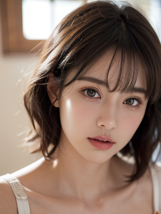 女生躲避一个男生说明什么心理问题